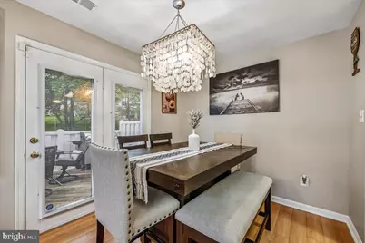 13716 Creola Court #198, Germantown, MD 20874 - Photo 13