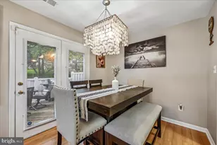 13716 Creola Ct, Germantown, MD 20874 - Photo 13