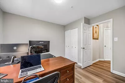 13716 Creola Court #198, Germantown, MD 20874 - Photo 41