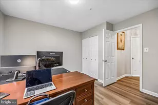 13716 Creola Ct, Germantown, MD 20874 - Photo 41