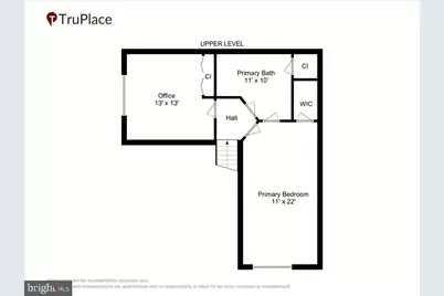 13716 Creola Court #198, Germantown, MD 20874 - Photo 51