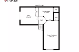 13716 Creola Ct, Germantown, MD 20874 - Photo 51