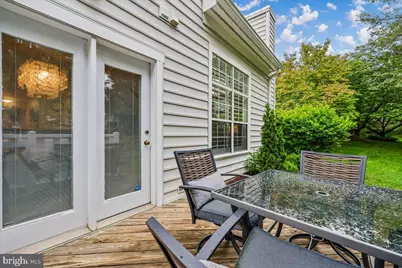 13716 Creola Court #198, Germantown, MD 20874 - Photo 45