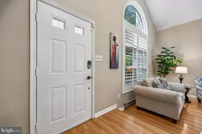 13716 Creola Court #198, Germantown, MD 20874 - Photo 7
