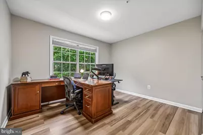 13716 Creola Court #198, Germantown, MD 20874 - Photo 43