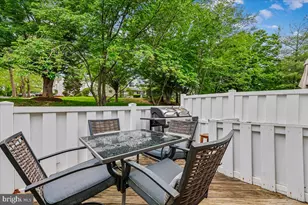 13716 Creola Ct, Germantown, MD 20874 - Photo 47