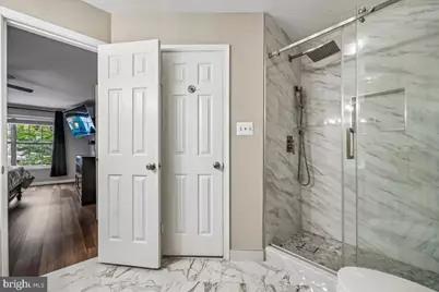 13716 Creola Court #198, Germantown, MD 20874 - Photo 31