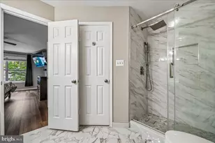 13716 Creola Ct, Germantown, MD 20874 - Photo 31