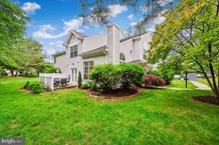 13716 Creola Ct, Germantown, MD 20874 - Photo 53