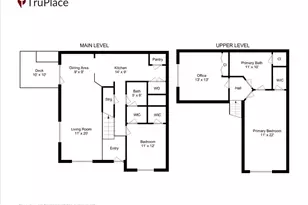 13716 Creola Ct, Germantown, MD 20874 - Photo 49