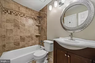 13716 Creola Ct, Germantown, MD 20874 - Photo 39