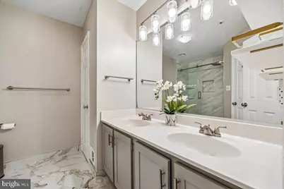 13716 Creola Court #198, Germantown, MD 20874 - Photo 29