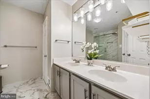13716 Creola Ct, Germantown, MD 20874 - Photo 29