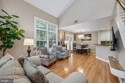 13716 Creola Court #198, Germantown, MD 20874 - Photo 5