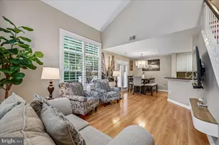 13716 Creola Ct, Germantown, MD 20874 - Photo 5