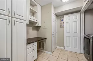 13716 Creola Ct, Germantown, MD 20874 - Photo 21
