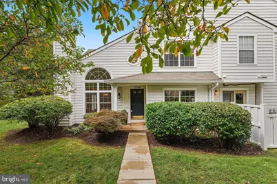 13716 Creola Court #198, Germantown, MD 20874 - Photo 1