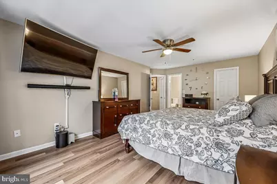 13716 Creola Court #198, Germantown, MD 20874 - Photo 27