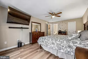 13716 Creola Ct, Germantown, MD 20874 - Photo 27