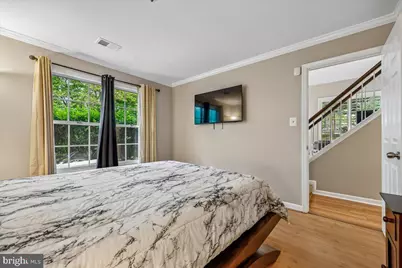 13716 Creola Court #198, Germantown, MD 20874 - Photo 35