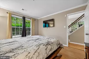 13716 Creola Ct, Germantown, MD 20874 - Photo 35