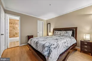 13716 Creola Ct, Germantown, MD 20874 - Photo 37
