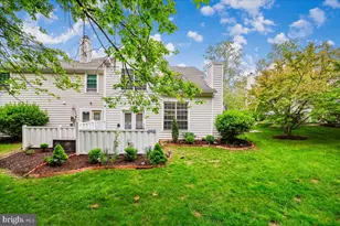 13716 Creola Ct, Germantown, MD 20874 - Photo 55