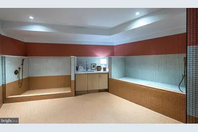 4710 Elm Street #E-1005, Bethesda, MD 20814 - Photo 45