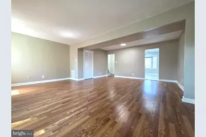 19728 Wootton Avenue, Poolesville, MD 20837 - Photo 7