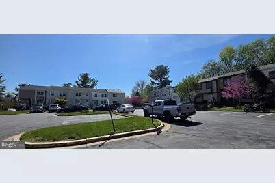 19728 Wootton Avenue, Poolesville, MD 20837 - Photo 23