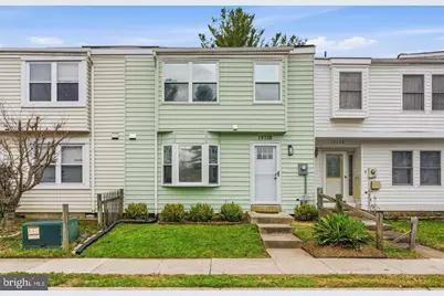 19728 Wootton Avenue, Poolesville, MD 20837 - Photo 1
