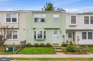 19728 Wootton Ave, Poolesville, MD 20837 - Photo 1