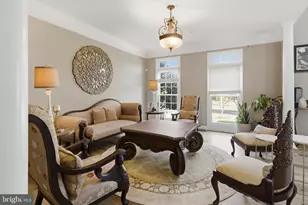 17622 Auburn Village Dr, Sandy Spring, MD 20860 - Photo 5