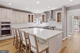 17622 Auburn Village Dr, Sandy Spring, MD 20860 - Photo 11