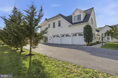 17622 Auburn Village Drive, Sandy Spring, MD 20860 - Photo 43