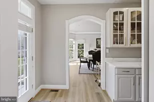 17622 Auburn Village Dr, Sandy Spring, MD 20860 - Photo 15