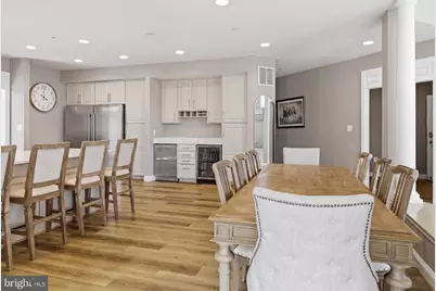 17622 Auburn Village Drive, Sandy Spring, MD 20860 - Photo 13