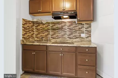 17622 Auburn Village Drive, Sandy Spring, MD 20860 - Photo 39