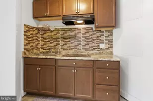 17622 Auburn Village Dr, Sandy Spring, MD 20860 - Photo 39