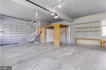 17622 Auburn Village Drive, Sandy Spring, MD 20860 - Photo 37