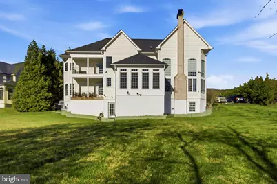 17622 Auburn Village Drive, Sandy Spring, MD 20860 - Photo 39