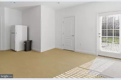 17622 Auburn Village Drive, Sandy Spring, MD 20860 - Photo 41