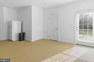 17622 Auburn Village Dr, Sandy Spring, MD 20860 - Photo 41