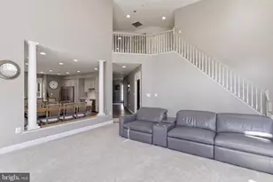 17622 Auburn Village Dr, Sandy Spring, MD 20860 - Photo 19