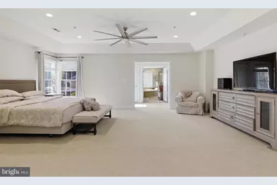 17622 Auburn Village Drive, Sandy Spring, MD 20860 - Photo 27