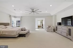 17622 Auburn Village Dr, Sandy Spring, MD 20860 - Photo 27