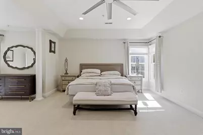 17622 Auburn Village Drive, Sandy Spring, MD 20860 - Photo 25