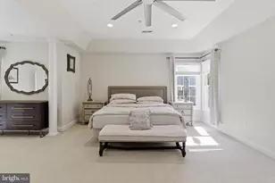 17622 Auburn Village Dr, Sandy Spring, MD 20860 - Photo 25