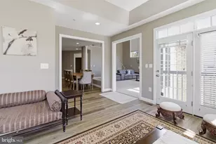 17622 Auburn Village Dr, Sandy Spring, MD 20860 - Photo 17