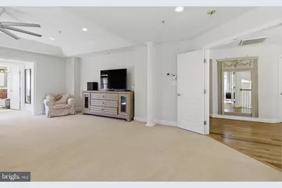 17622 Auburn Village Drive, Sandy Spring, MD 20860 - Photo 21